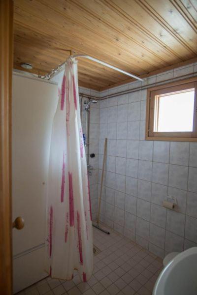 Pellon Helmi Holiday Cottages Bagian luar foto